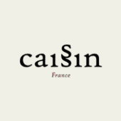 Caissin