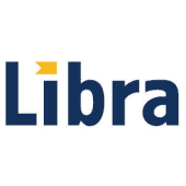 Libra Soft