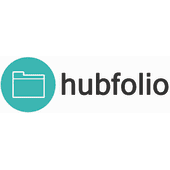 hubfolio Limited