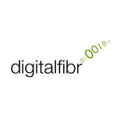 digitalfibr