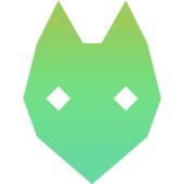 Wyldata