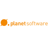 Planetsoftware GmbH