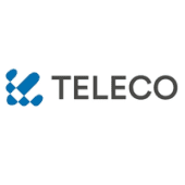 Teleco Automation