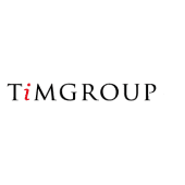 Timgroup