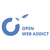 Open Web Addict