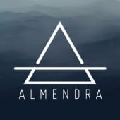 Almendra