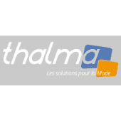 Thalma Informatique