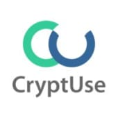 CryptUse