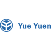 Yue Yuen Industrial (Holdings) Ltd.