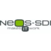 Neos-SDI