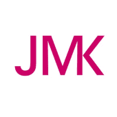 JMK Line