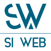 SI Web
