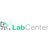 Data Labcenter