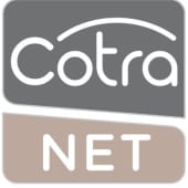 Cotranet
