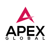 Apex Global
