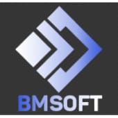 BMSoft