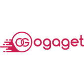 Ogaget