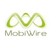 MobiWire