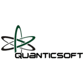 Quanticsoft