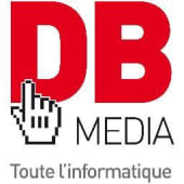 DB Media