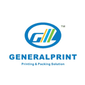 GENERALPRINT INTERNATIONAL CO., LIMITED