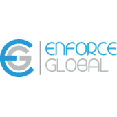 Enforce Global LLC