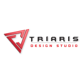 Triaris Design Studio