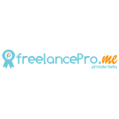 FreelancePro.Me