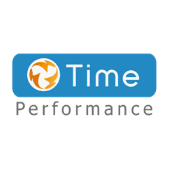 Time Performance