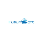 FuturSoft Oy