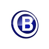 Easbit