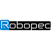 Robopec