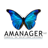 Amanager