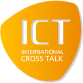 International Cross Talk