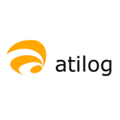 Atilog