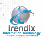 Trendix