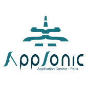 AppSonic