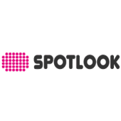 Spotlook