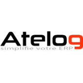 Atelog 2i