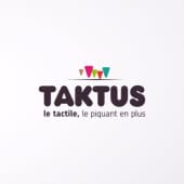 Taktus