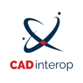 CAD Interop