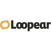 Loopear