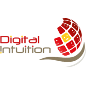 Digital Intuition