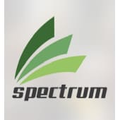 Spectrum