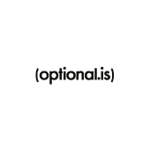 (optional.is)