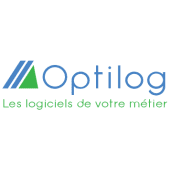 Optilog