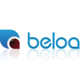 Beloa