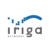 Iriga Networks