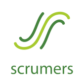 Scrumers