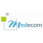 Medecom